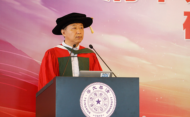 1531985586543021090.jpg GP.jpg