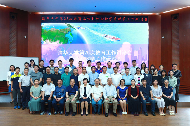 1531985256222050883.jpg 1529062984343.jpg