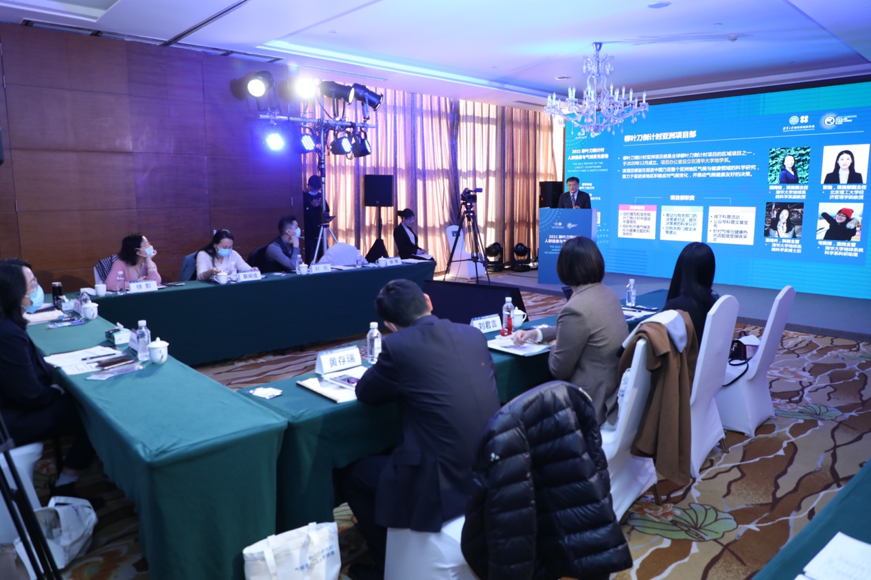 1637547664338044221.jpg EA5749FC1821204A4D879E2673D_57604913_581E8.jpg