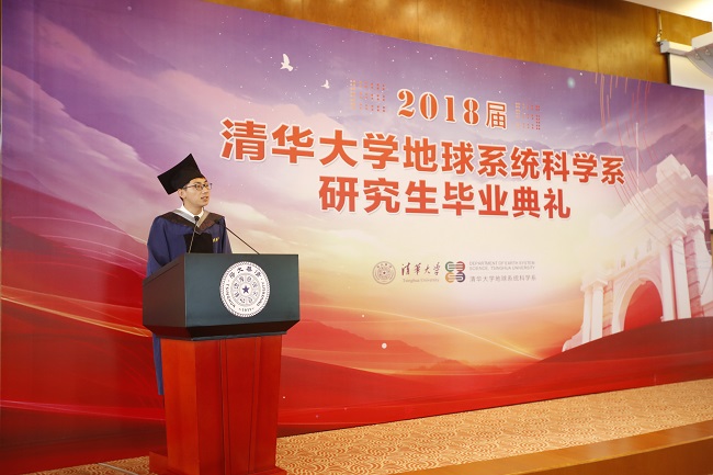 1531985560957079473.jpg 1530883336167.jpg