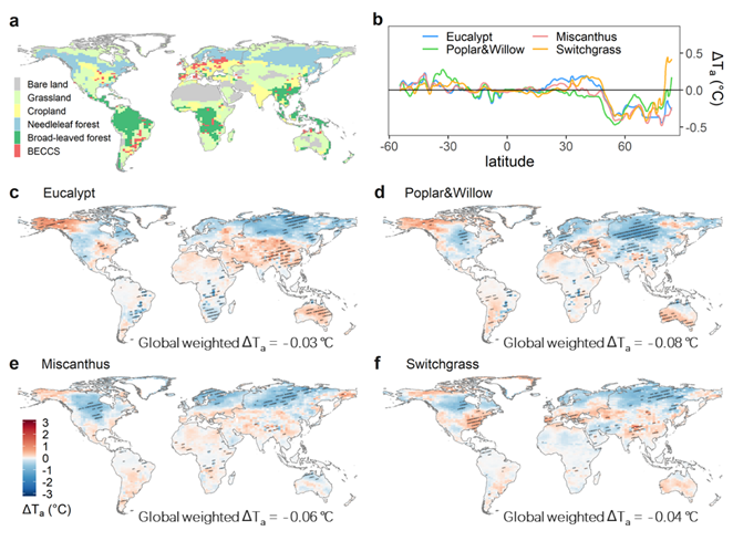 1639556674871092572.png CA2BF39131E6A6D7EDA4B614A44_0C2749B8_45105.png