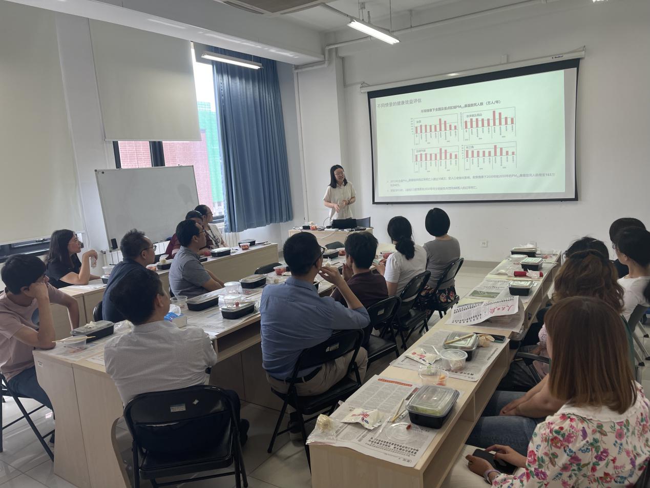 725353d489f3dc32b5b52a7c2304df0