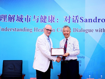 屏幕快照 2019-07-01 下午2.32.27.png