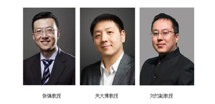 1575341690879035029.png 屏幕快照 2019-12-03 上午10.57.36.png