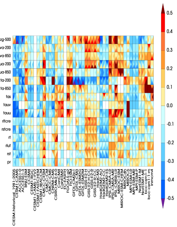 1598857006850072937.png 1596872663542.png