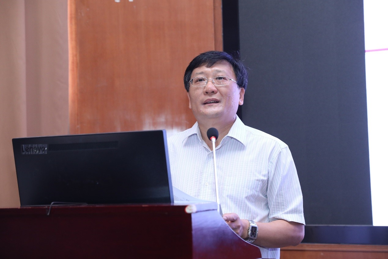 1531986040858008946.jpg 1531986040858008946.jpg