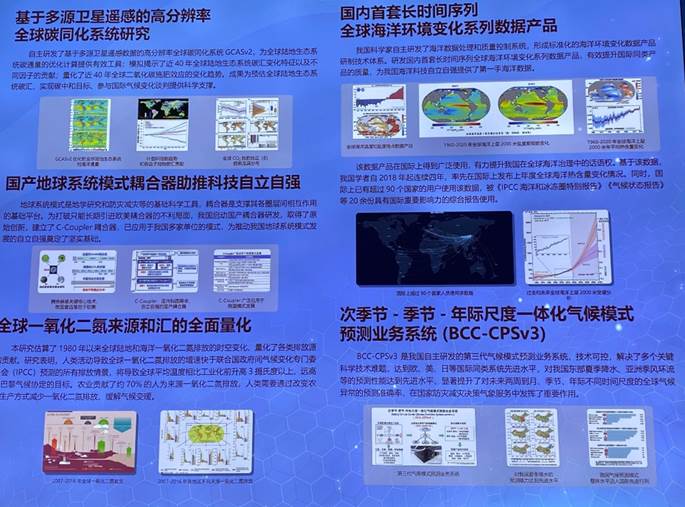 1635388629603002193.jpg F2C56152CFF725F374A553F801D_CDE4AF93_10D1E.jpg