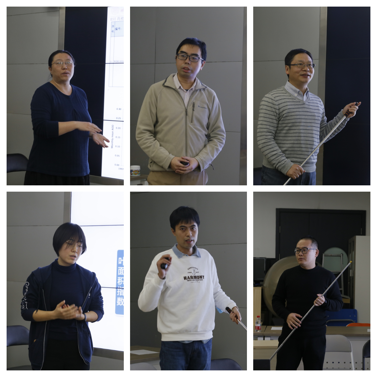 1611815180395087410.jpg 8617D7959C9FD423A2CE3965283_79172F38_D474D.jpg