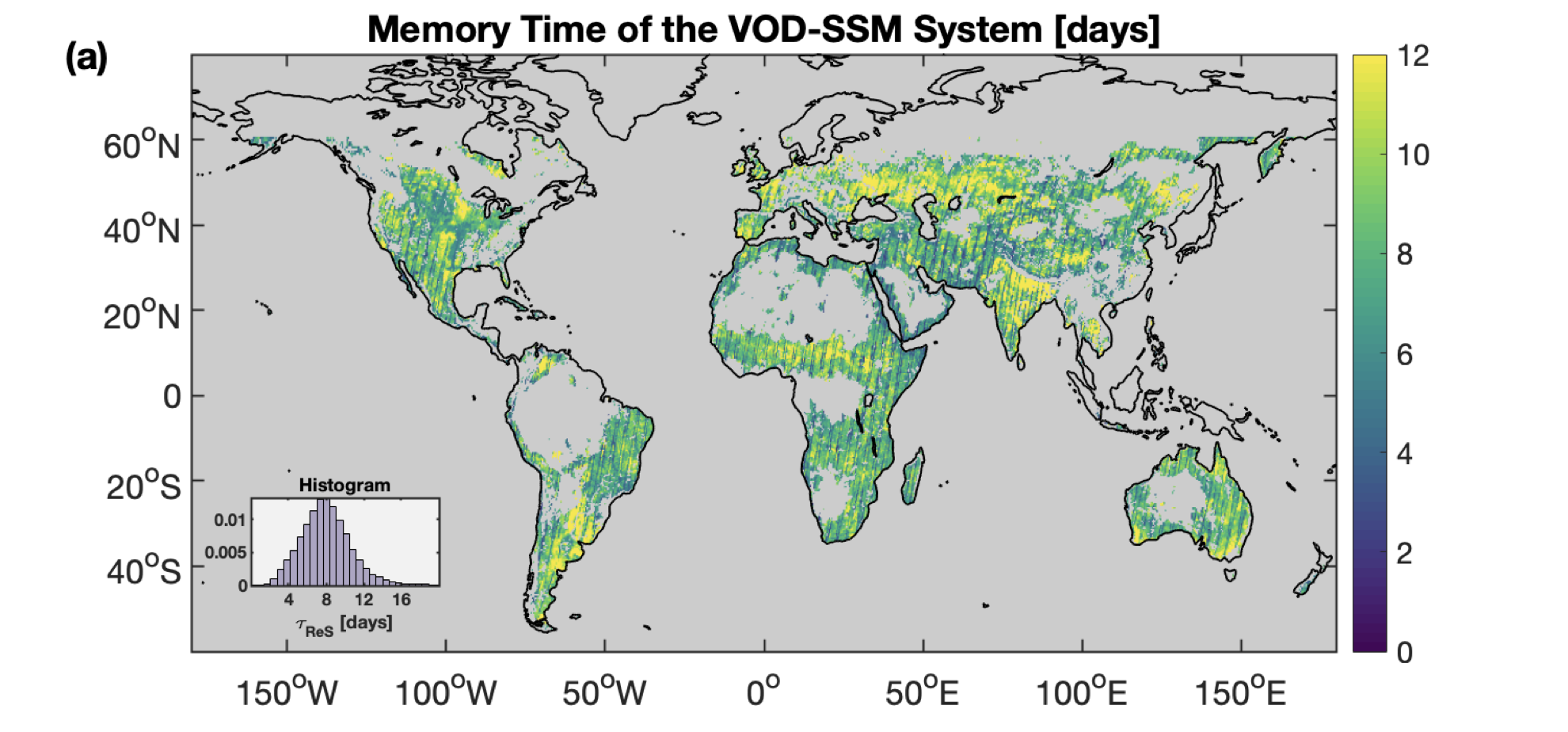 1628822113291029048.png 592914FF261A94928ABEBABAE7C_B2177FCD_C49B2.png