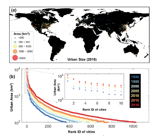 1592203182736072578.png 屏幕快照 2020-06-15 下午2.42.50.png