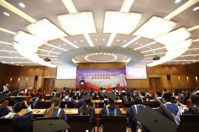 1531985505246034757.jpg 1530882993773.jpg