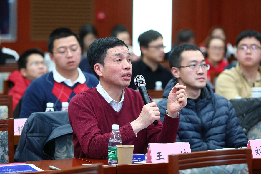 1550739001412048579.png 王斌.png