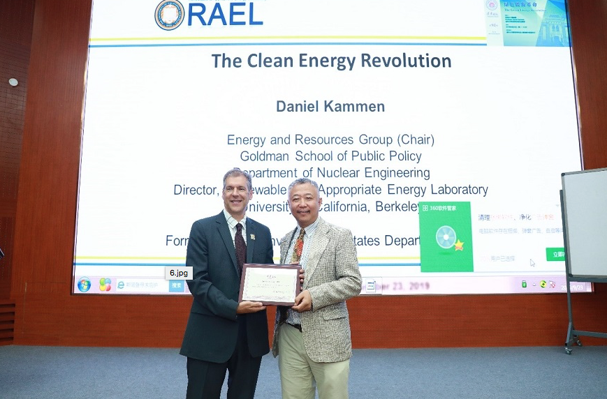 1571032988224078835.png 屏幕快照 2019-10-14 下午2.02.37.png