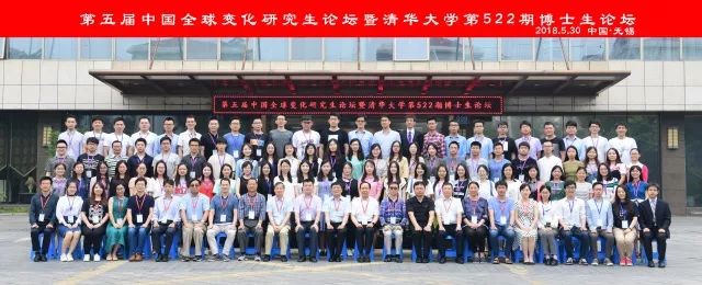 1531984608702030300.jpg LT5.jpg