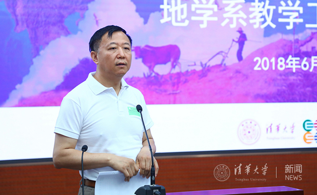 1531985179337003521.jpg 1529062108667.jpg