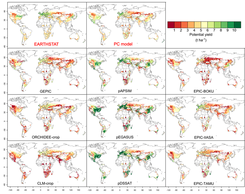 1635386602202098738.png DB13B6693B532D277BBBD497094_EF412848_66442.png