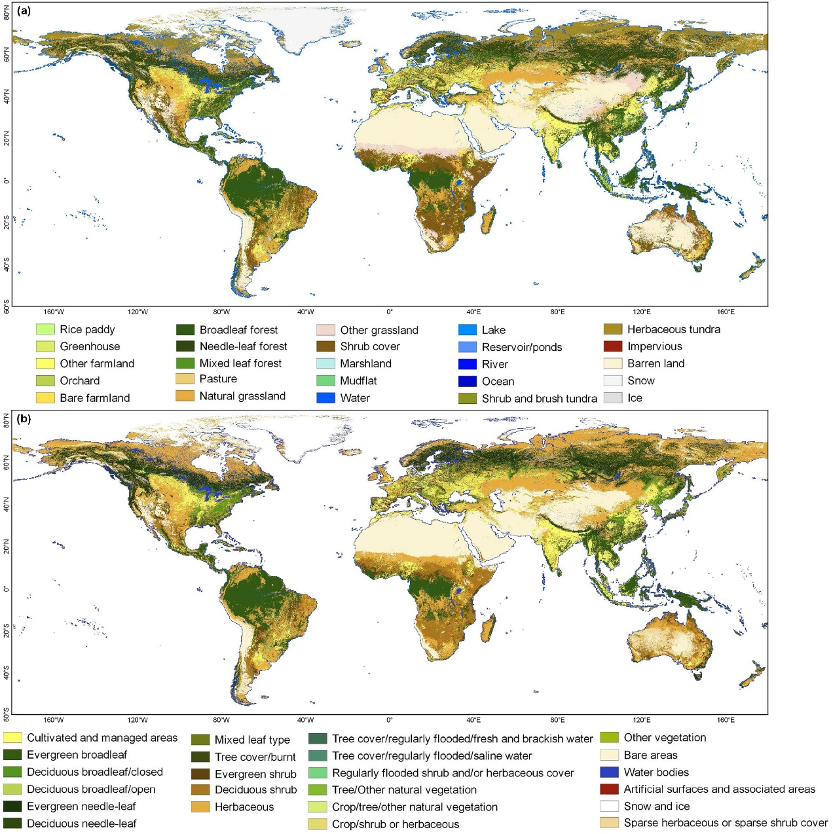 1616393259578018892.png 9C8BB5474704D81B74C5321D990_563F7FB7_CCDA5.png