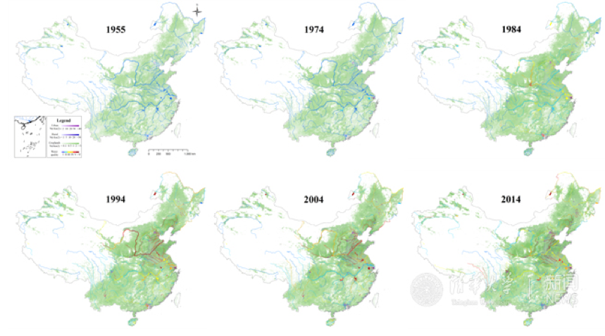 1552034110992001086.png 图片 1.png