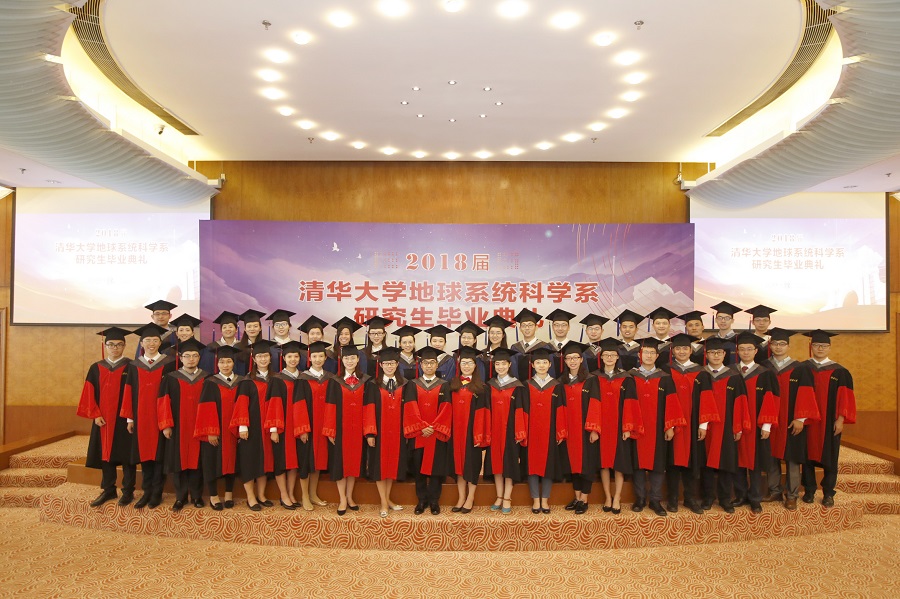 1531985637970031005.jpg 1530888477616.jpg