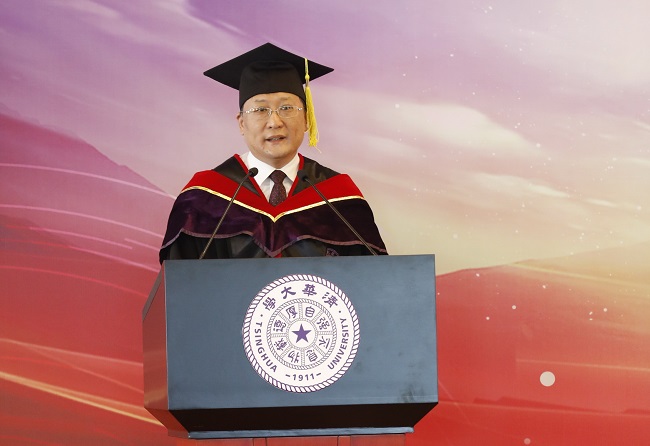 1531985516667062122.jpg 1530890059636.jpg