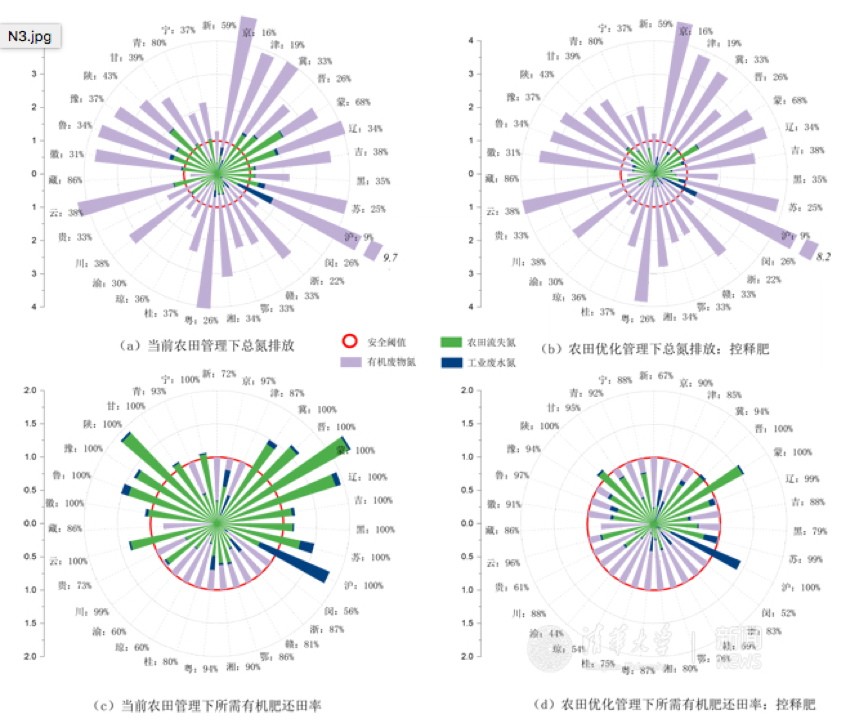 1552034178843024989.png 图片 3.png