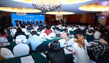 1608730139608034421.jpg 1607054716358.jpg