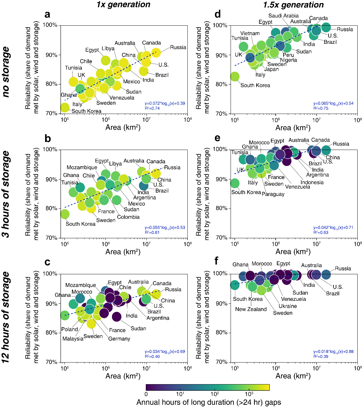 1635388190439043938.png 4E3BC3B9C0B441014E3561BDE7D_090C579E_41F6C.png