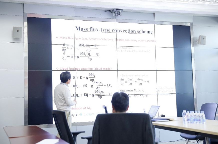 1572247516896091286.png 屏幕快照 2019-10-28 下午3.26.24.png