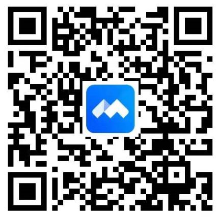 1626316097223019599.png A836EF38FF2AC11CCD6994177E9_135A2541_1961C.png