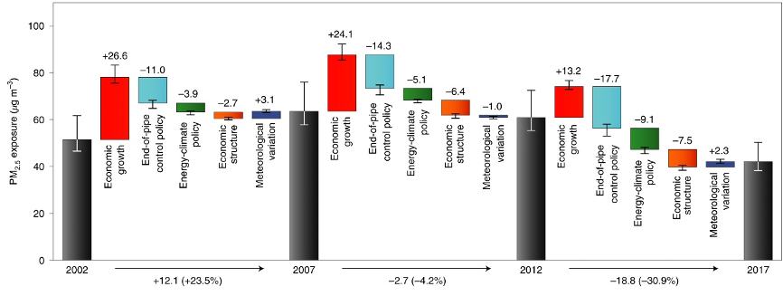 1628139764160017323.png F3BF99724E8DABA4A606CBA3B3A_324B97BD_19B97.png