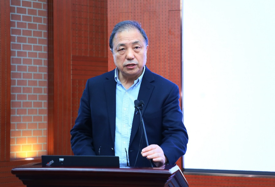 郭华东.png