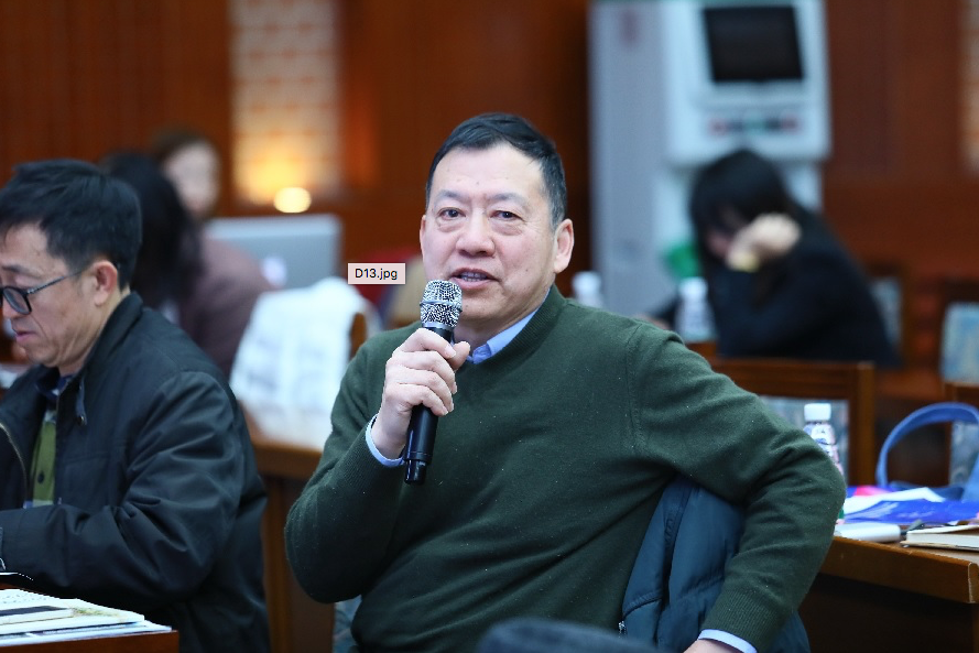 钱德沛.png