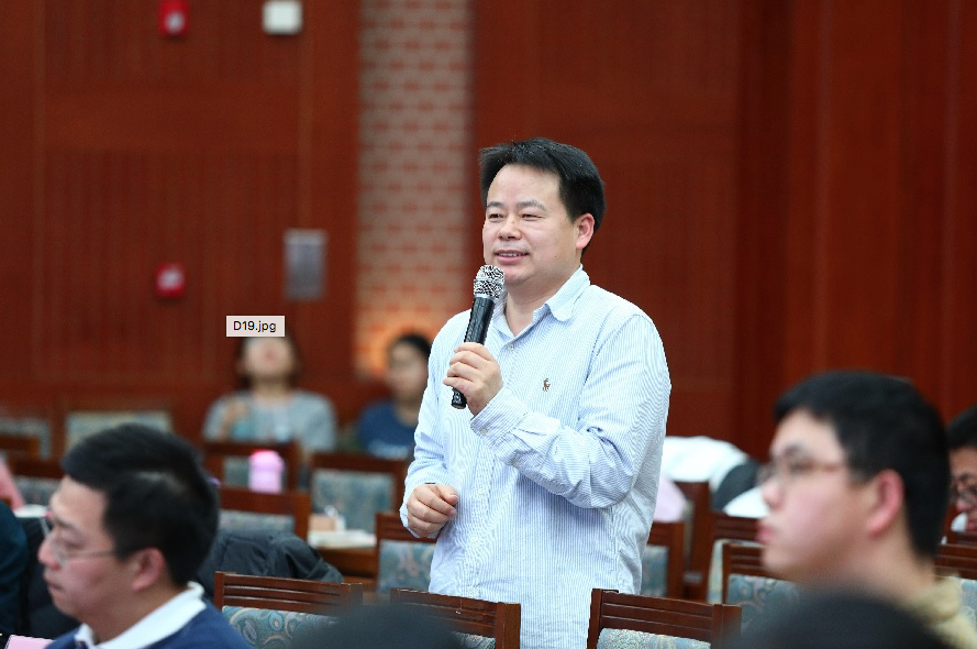 喻朝庆.png