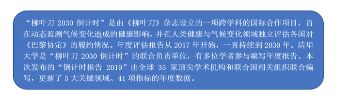 屏幕快照 2019-11-18 下午3.26.21.png