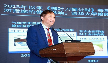 1607054847568.jpg