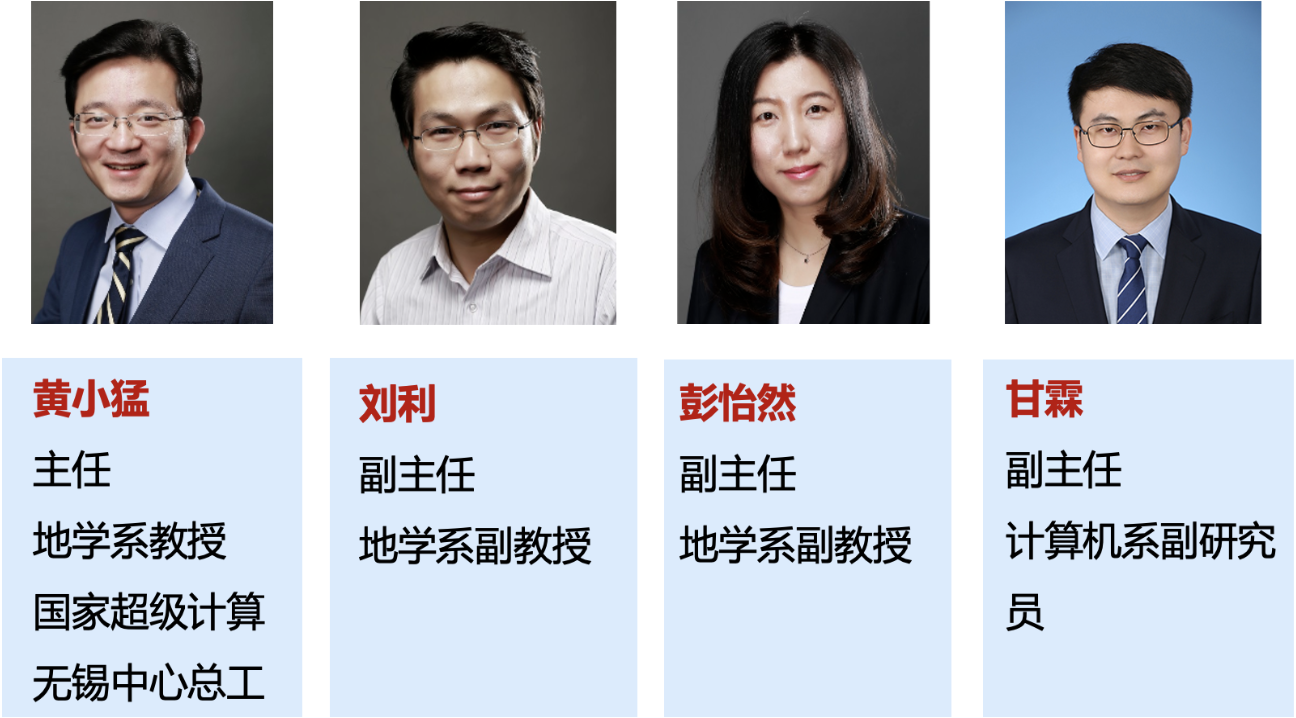 截屏2023-11-04 15.13.39.png